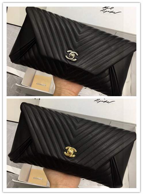 Picture of Chanel Handbags _SKUfw239870871fw